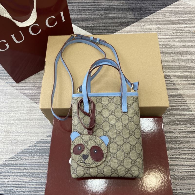 Gvc*1 satchel bags